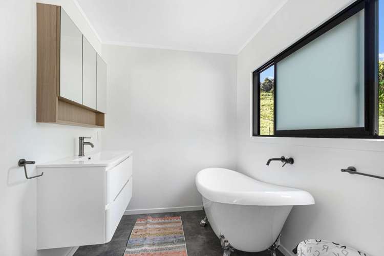 1762 Kohumaru Road Peria_13