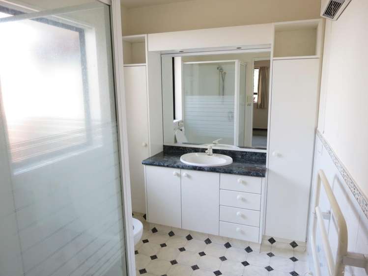 26A Coniston Avenue Ilam_6