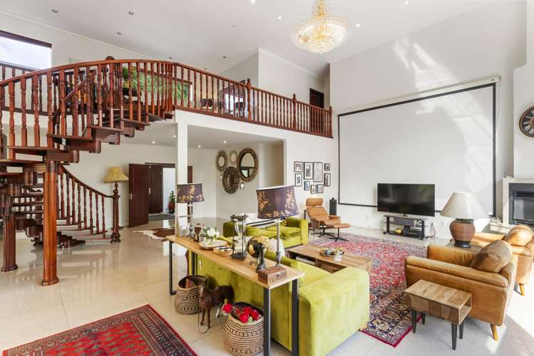 18 Hobson Heights Road Lucas Heights_26