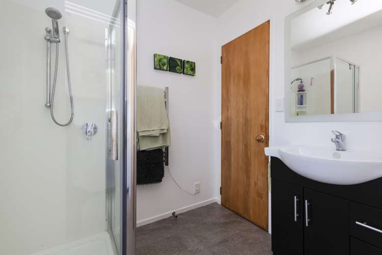 49a Harris Crescent Papanui_6