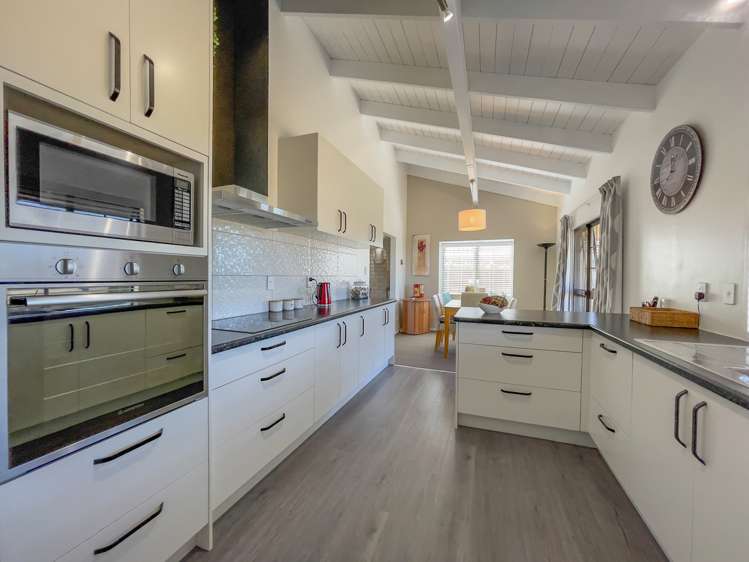 9 Mahoe Place Matamata_33