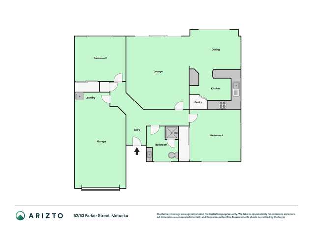 52/53 Parker Street Motueka_1