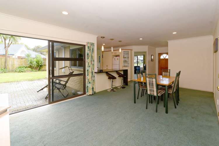 19 Anchor Close Flagstaff_3