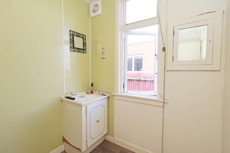 60B Tramway Road Strathern_11