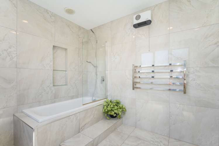 55 Tui Street Taupo_9