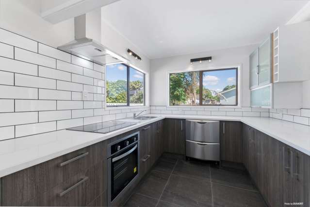 21 Balloch Street Randwick Park_3