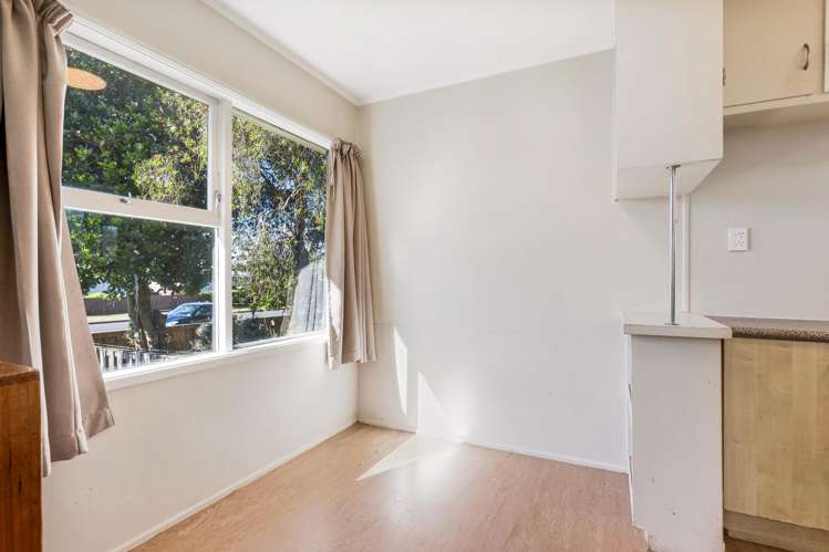 81 Crawford Avenue Mangere_7