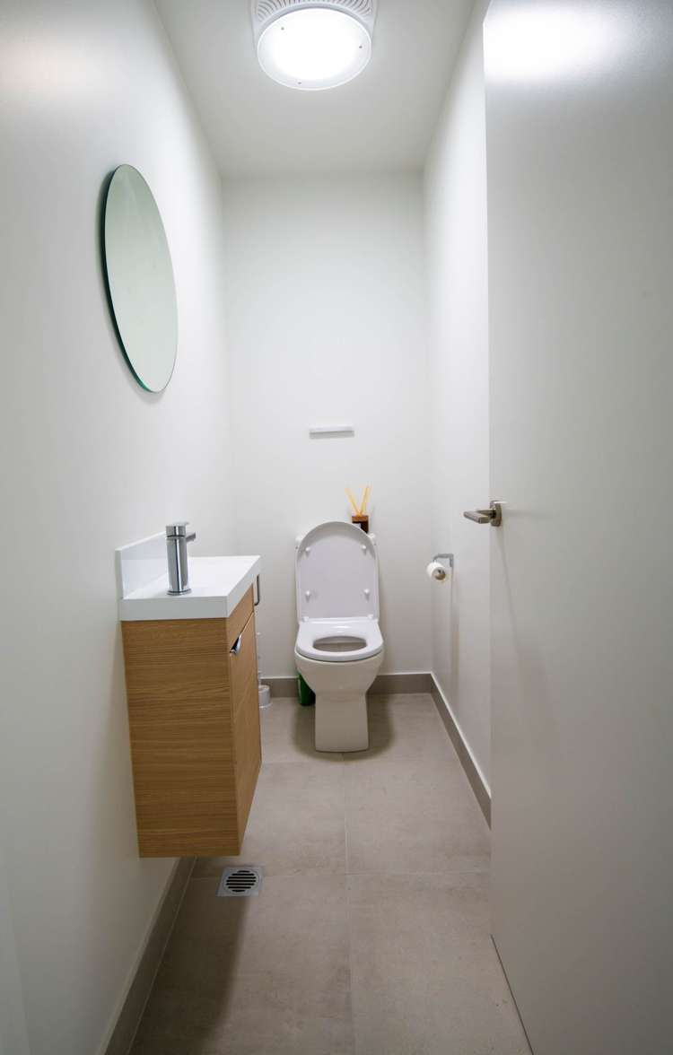 56 Whimbrel Road Flat Bush_27