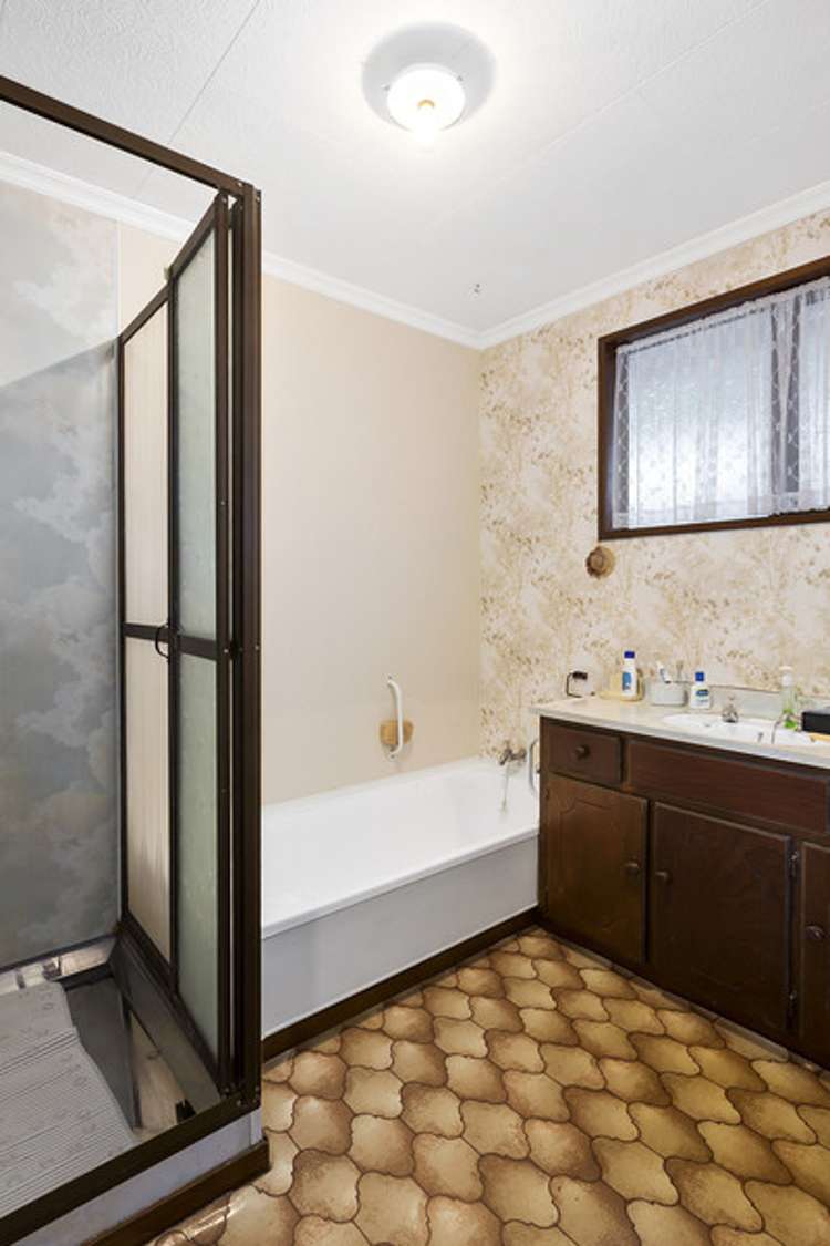 1 Market Street Saint Kilda_8