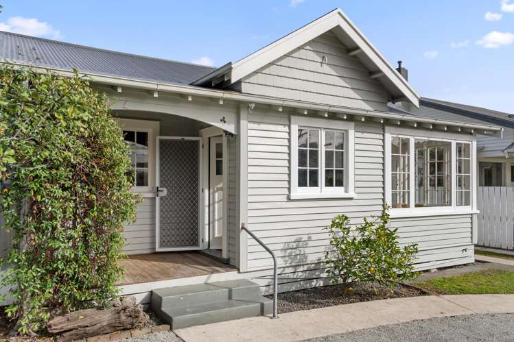 260 Clifford Street Whataupoko_23