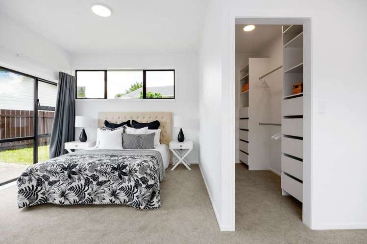 38 Bankwood Road Chartwell_5