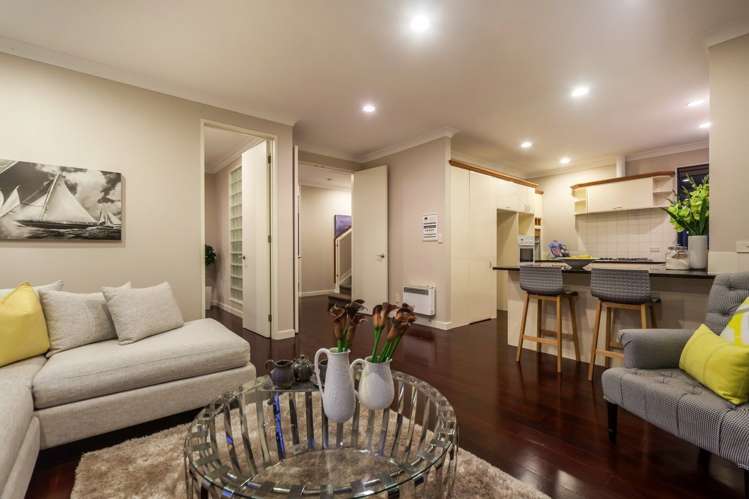 15 Kilkenny Drive Dannemora_11