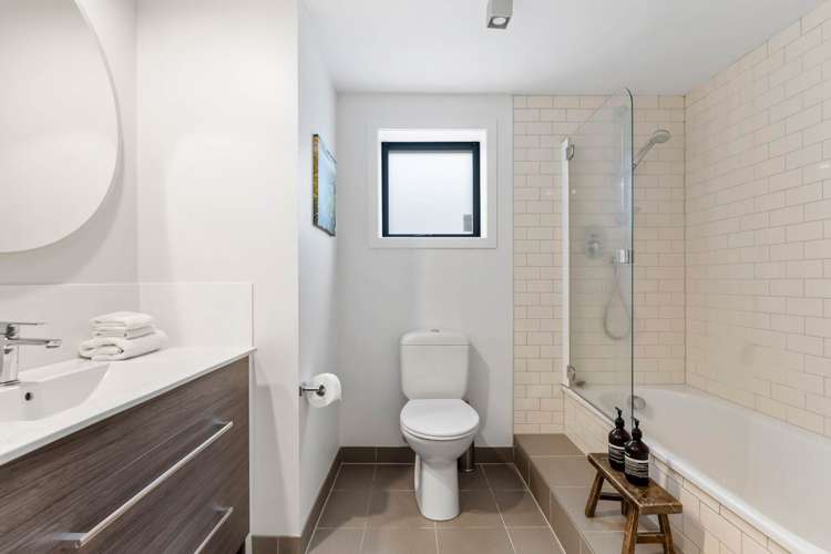 27 Allum Street Kohimarama_34