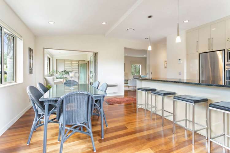 15 Hoani Glade Saint Johns_11