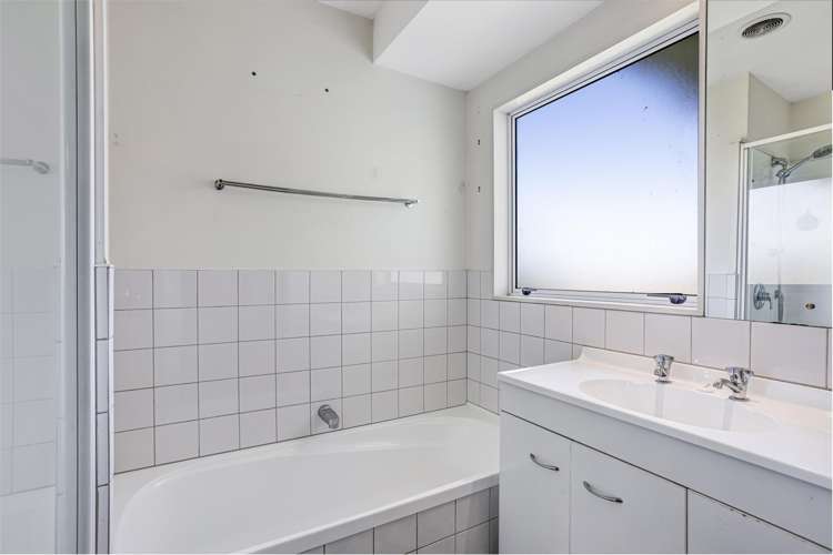 42 Koraha Road Kumeu_32