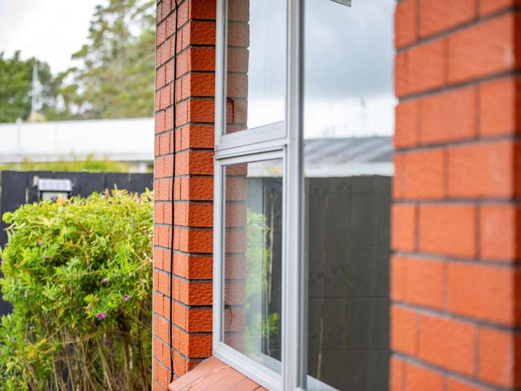 36A Anthony Crescent Bader_5