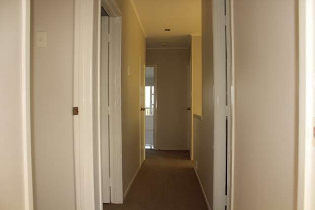 123 Sandspit Road Shelly Park_4