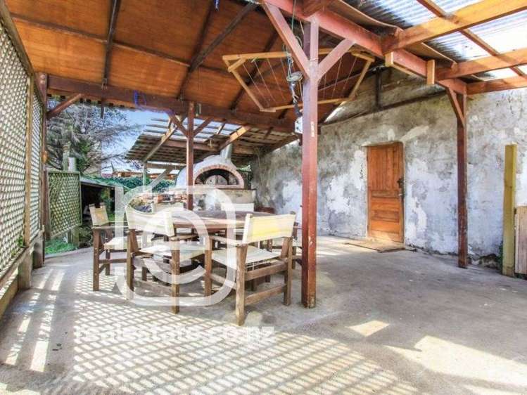 11 Leonard Road Mount Wellington_9