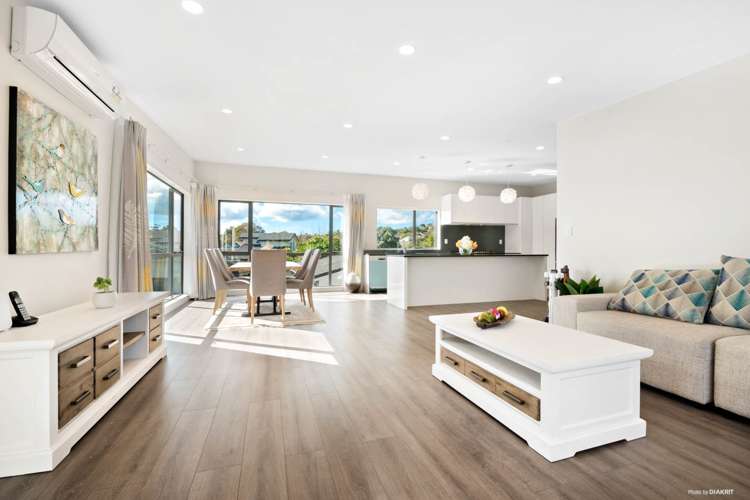 133a Sunnynook Road Forrest Hill_1