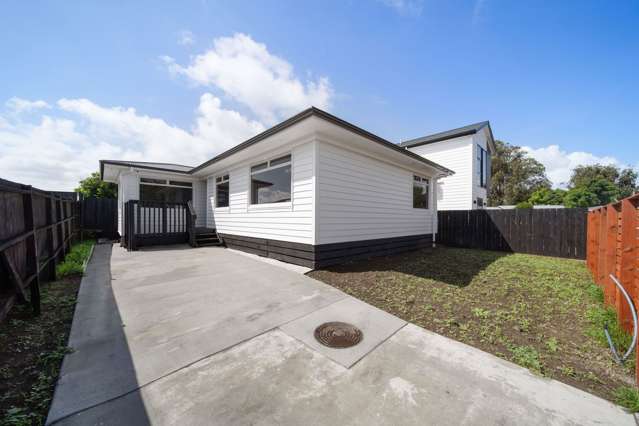 4 Romney Place Manurewa_2