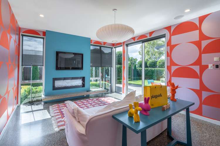 152 Lewis Street Gladstone_6