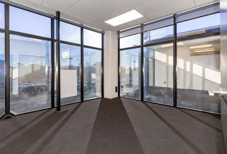 336 Durham Street North City Centre_13