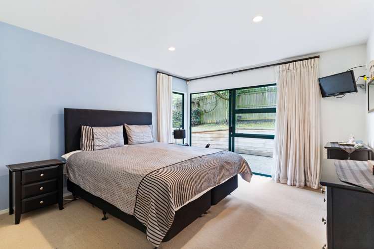 10 Mandeville Place Unsworth Heights_15