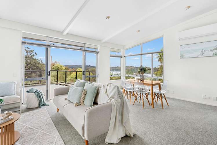 59 Motel Road Tutukaka_23