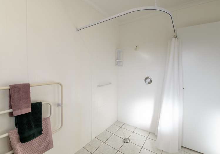 4b Clark Street Levin_5