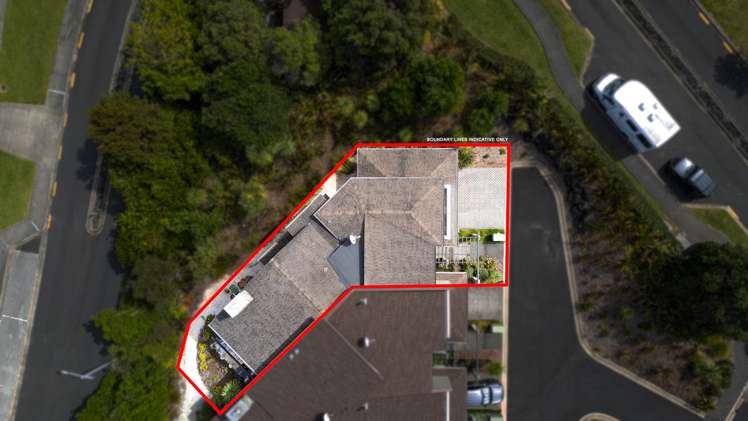 4 Little Compton Mews Snells Beach_24