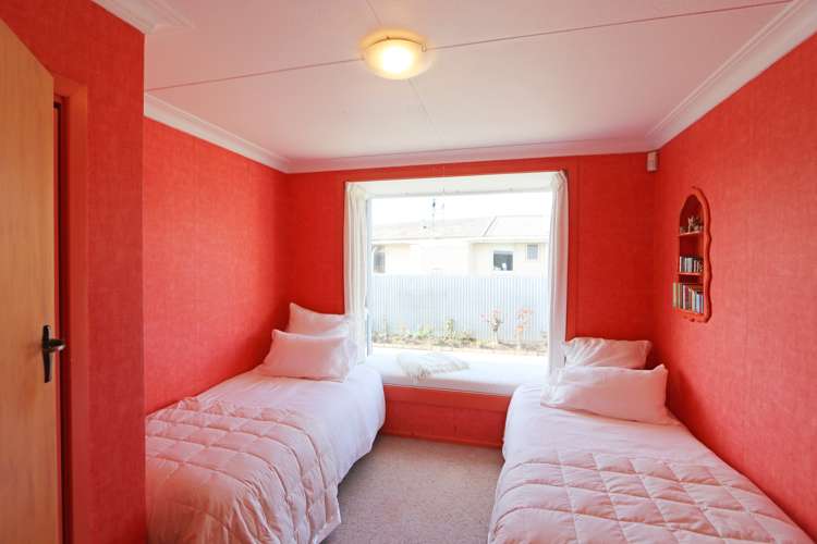 137 Bay Road Grasmere_18