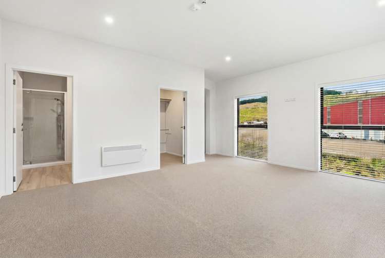 28 Boomer Street Green Island_22