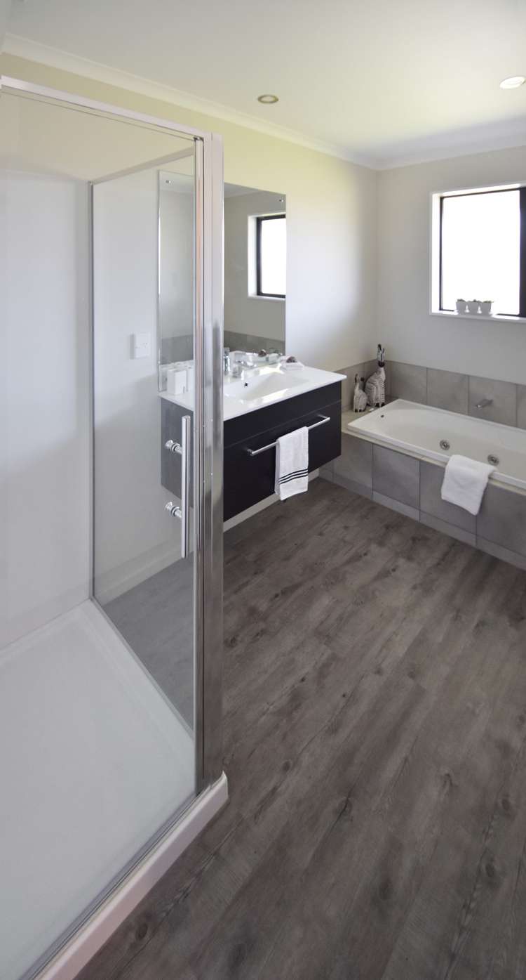 7 Woodley Avenue Twizel_16