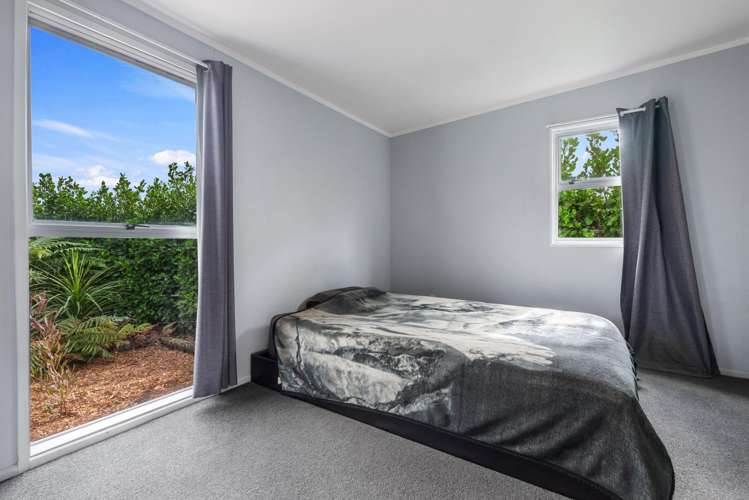 111 Windermere Drive Poike_8