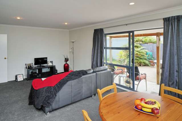 43 Wellington Street Phillipstown_2