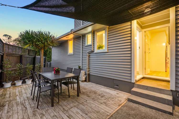 1/103 Bond Crescent Forrest Hill_9