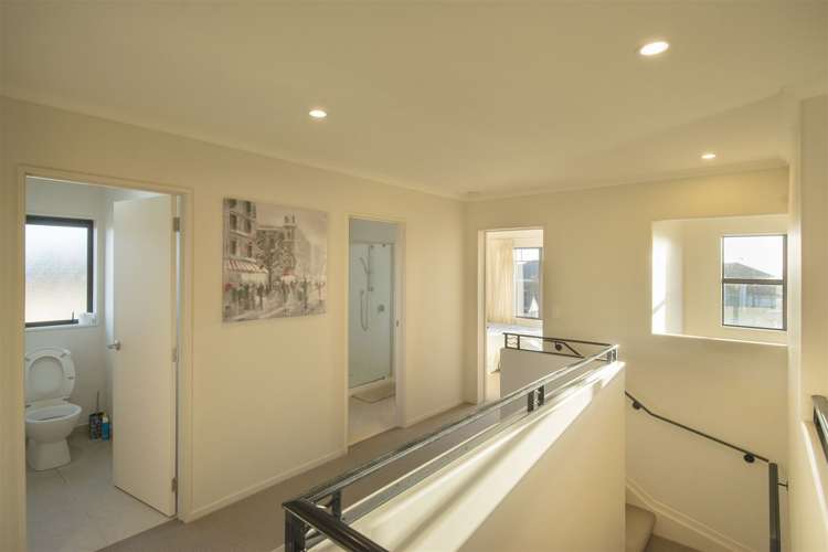 9 Tivoli Court Flat Bush_27