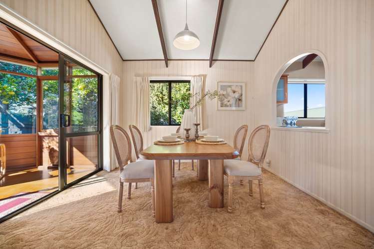 1/521 Beach Road Murrays Bay_4
