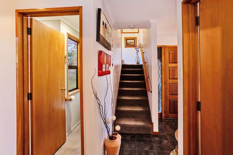 143 Gimblett Street Waikiwi_17