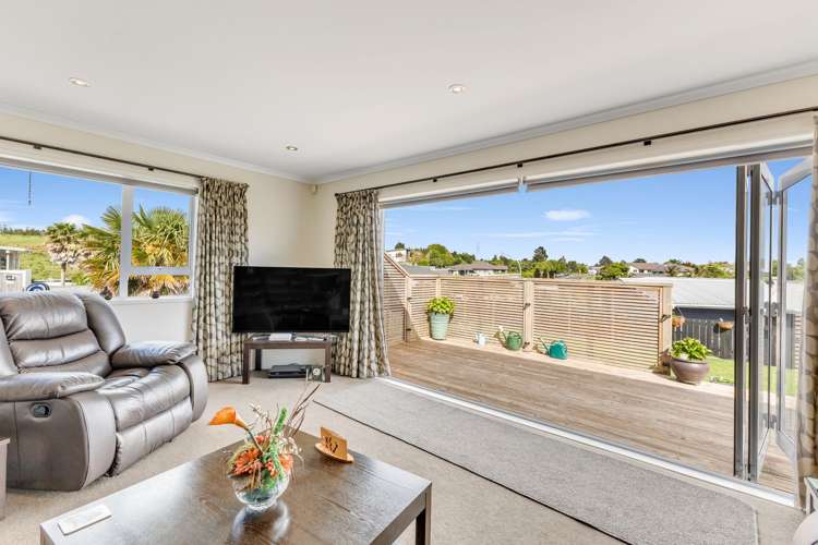 16 Heta Road Highlands Park_9