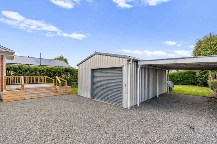 99 Cornwall Street Masterton_13