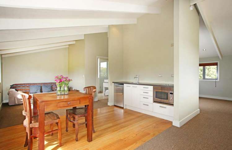 124 Mullins Road 1633_6