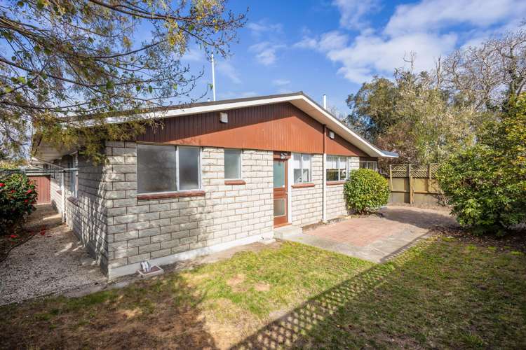 10B Keir Street Rangiora_12