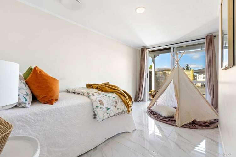 9a Rutland Road Mount Wellington_11