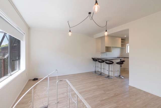 3/6 Miro Street New Lynn_2