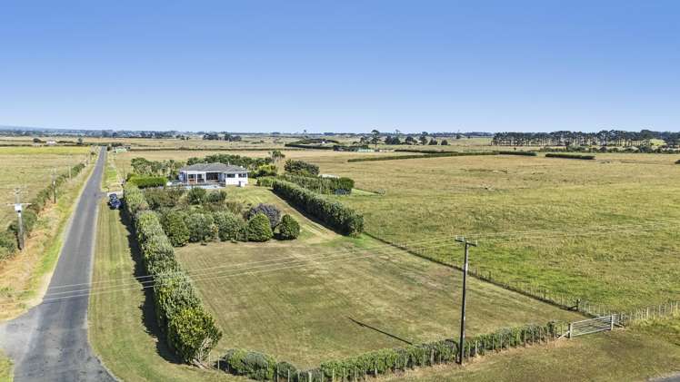 255 Kaihihi Road Okato_33