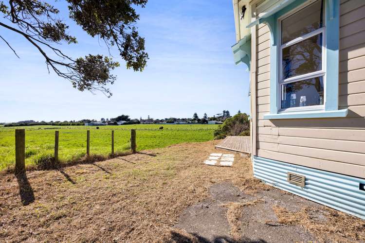 24 Albany Street Patea_3