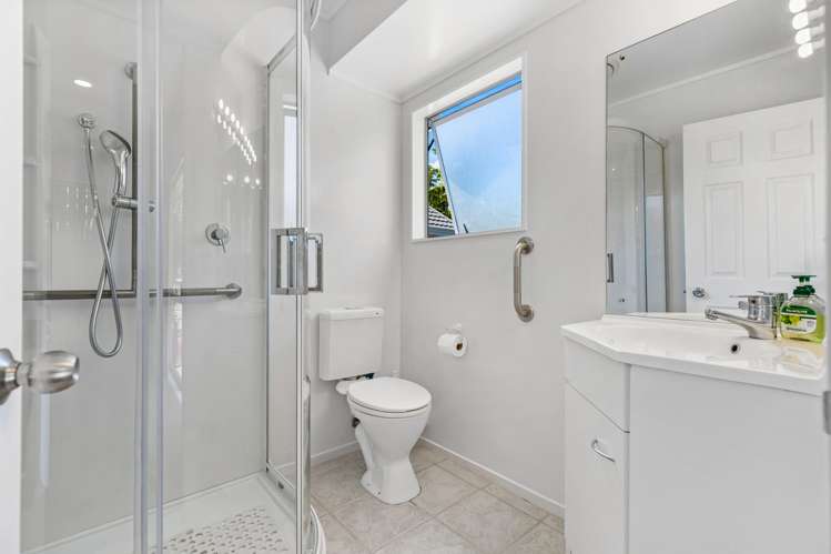 24 Picasso Drive West Harbour_14