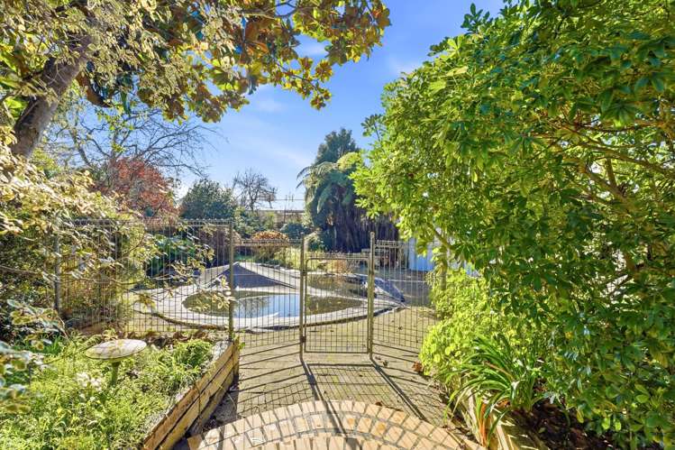 12 Dawson Street Pahiatua_25