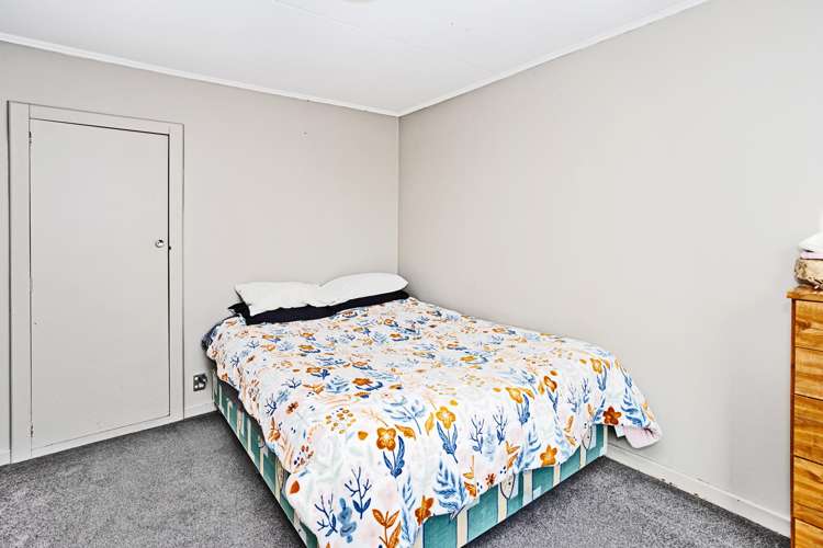 8A Maitland Street Strathern_6